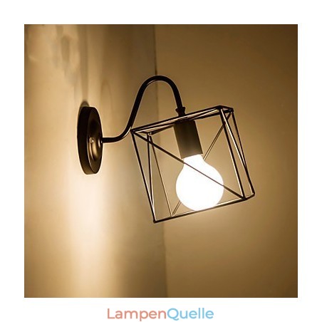Amerikanischen Industrie Wand Lampen Nostalgische Vintage Lron Loft Gang Wand Lampe Für Balkon Amerikanischen Industrie Wand Lampen Nostalgische Vintage Lron Loft Gang Wand Lampe Für Balkon