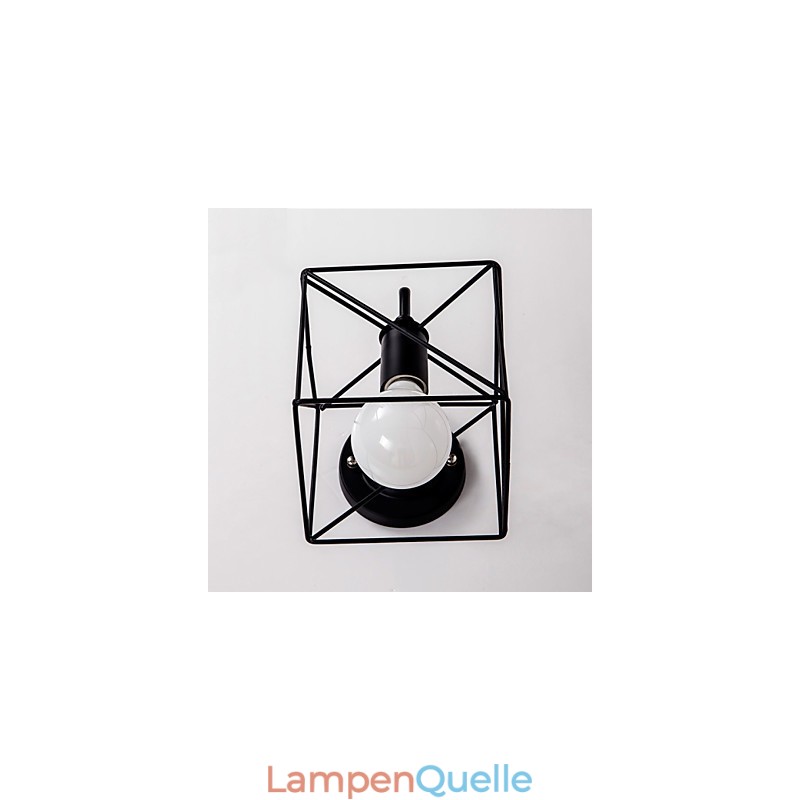 Amerikanischen Industrie Wand Lampen Nostalgische Vintage Lron Loft Gang Wand Lampe Für Balkon