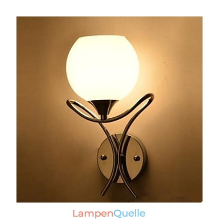 Die neue Wandleuchte Moderne und kontraktierte Nachttischlampe Die neue Wandleuchte Moderne und kontraktierte Nachttischlampe