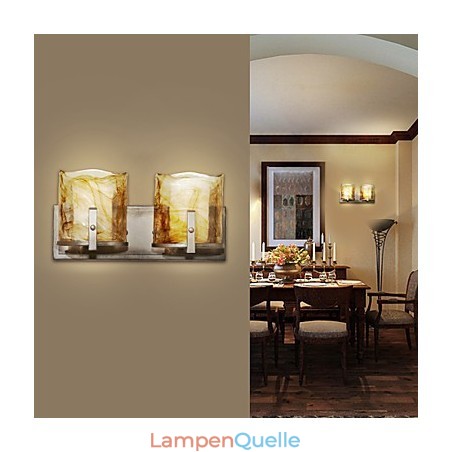 BOXIMIYA Vertraglich Europa Typ Esszimmer Lampe Wohnzimmer Balkon Aris Kreative Wand Lampe BOXIMIYA Vertraglich Europa Typ Esszimmer Lampe Wohnzimmer Balkon Aris Kreative Wand Lampe