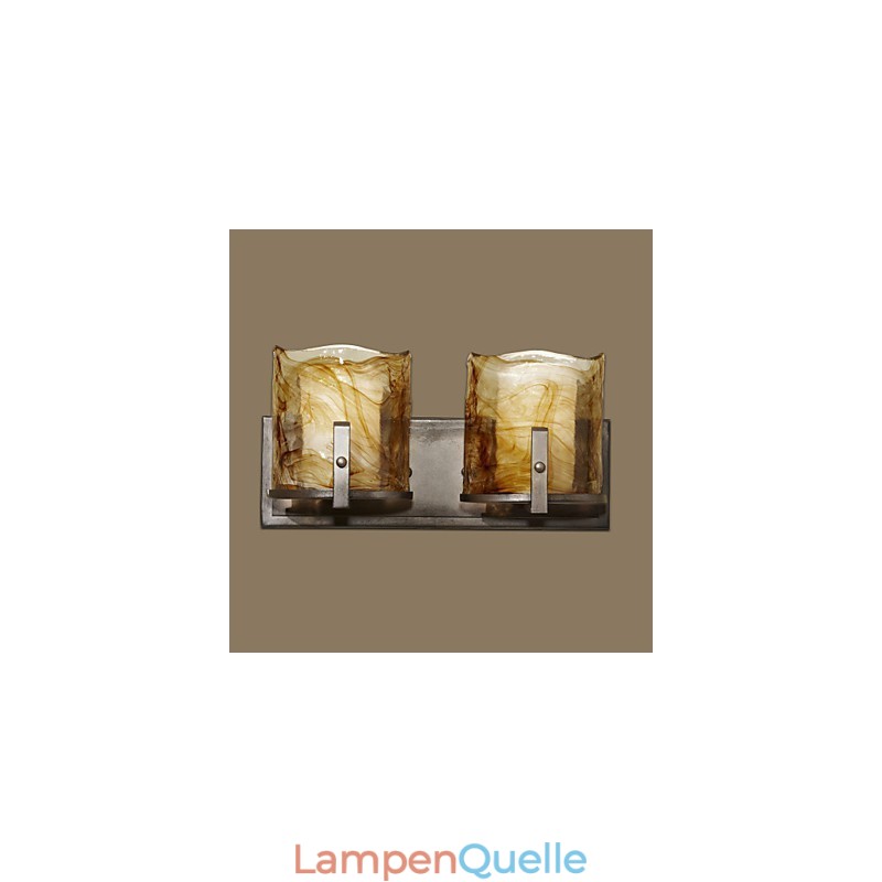 BOXIMIYA Vertraglich Europa Typ Esszimmer Lampe Wohnzimmer Balkon Aris Kreative Wand Lampe