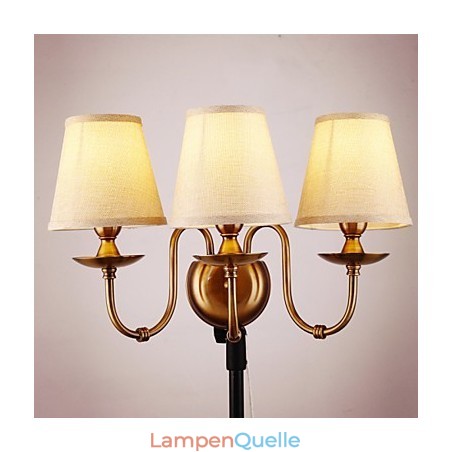 Wandleuchten Lesen Wand Lichter Mini Stil Rustikalen Lodge Metall Wandleuchten Lesen Wand Lichter Mini Stil Rustikalen Lodge Metall