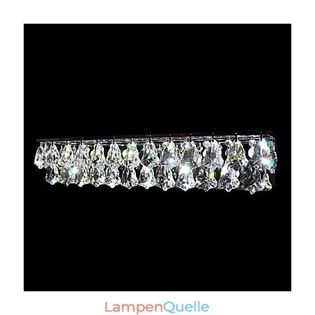 Crystal Flush Mount wall Lights Modern Contemporary Metal Crystal Flush Mount wall Lights Modern Contemporary Metal