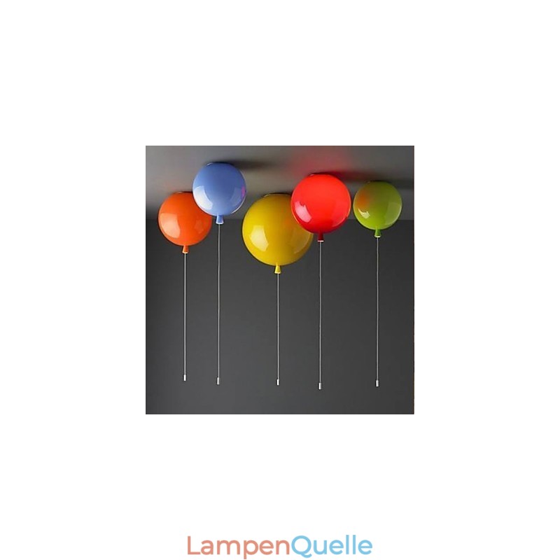 Unterputz-Modern-zeitgenössischer Globus aus Metall