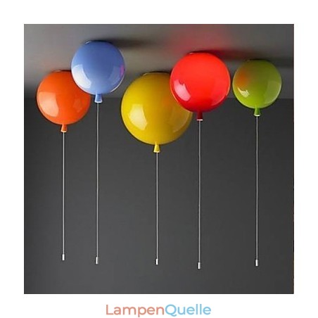 Unterputz-Modern-zeitgenössischer Globus aus Metall