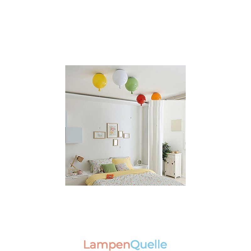 Unterputz-Modern-zeitgenössischer Globus aus Metall