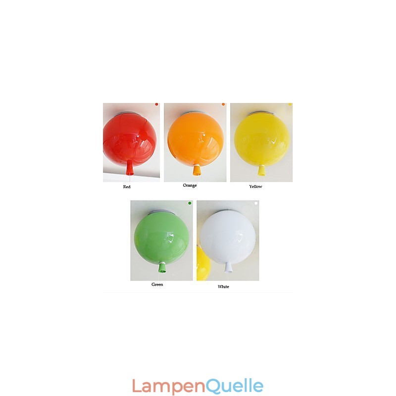 Unterputz-Modern-zeitgenössischer Globus aus Metall