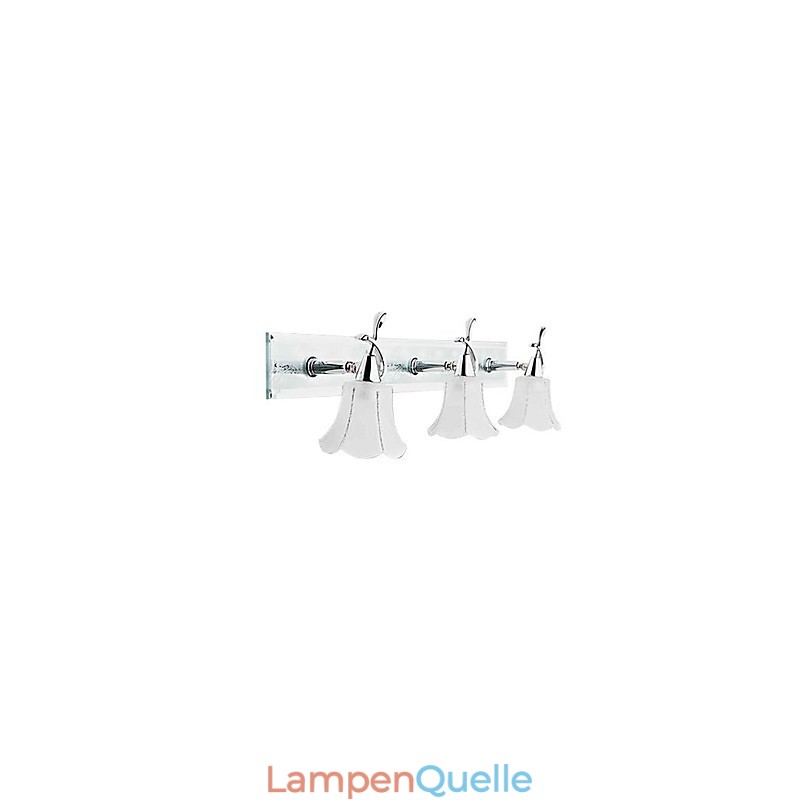 Wall Sconces Modern Contemporary Metal