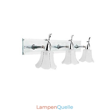 Wall Sconces Modern Contemporary Metal Wall Sconces Modern Contemporary Metal