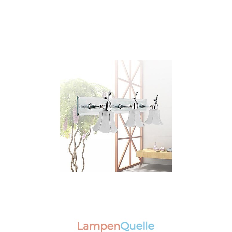 Wall Sconces Modern Contemporary Metal