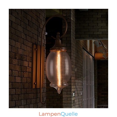 Wandleuchten für Zuhause Wandleuchte Minimalistische Innenflur Schmiedeeisenlampe Schlafzimmer Nachttischlampen für Wohnzimmer Wandleuchten für Zuhause Wandleuchte Minimalistische Innenflur Schmiedeeisenlampe Schlafzimmer Nachttischlampen für Wohnzimmer
