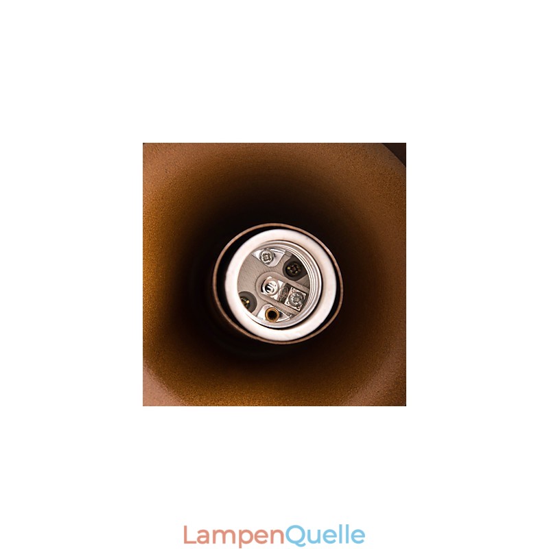 Wandleuchten für Zuhause Wandleuchte Minimalistische Innenflur Schmiedeeisenlampe Schlafzimmer Nachttischlampen für Wohnzimmer