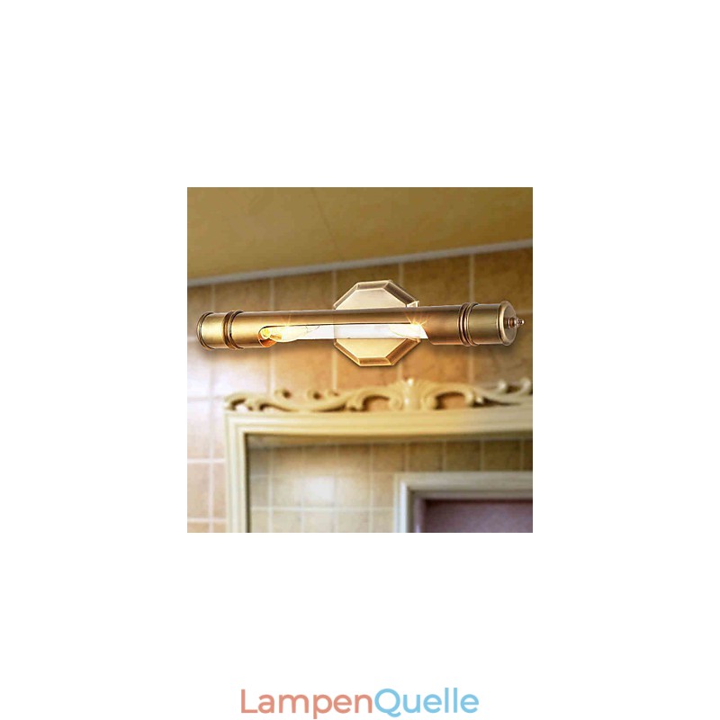 Wandleuchten Mini-Stil Traditionell Klassisch Metall