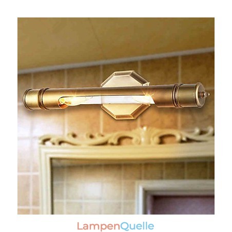 Wandleuchten Mini-Stil Traditionell Klassisch Metall