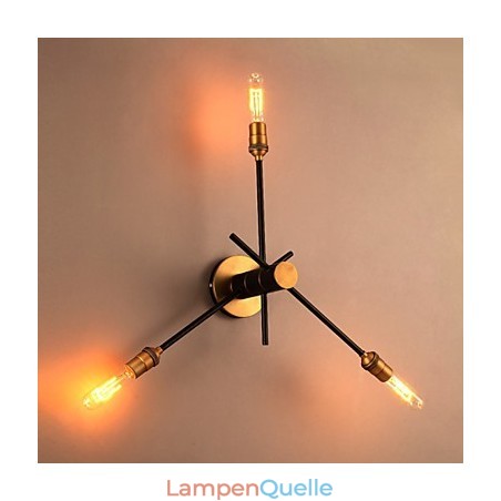 American Creative Loft Restoring Ancient Ways ist die Lager-Wandleuchte Lichter American Creative Loft Restoring Ancient Ways ist die Lager-Wandleuchte Lichter