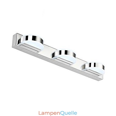 Badezimmerbeleuchtung Wandfluter Lesewandleuchten Mini-Stil Modern Zeitgenössisch Metall