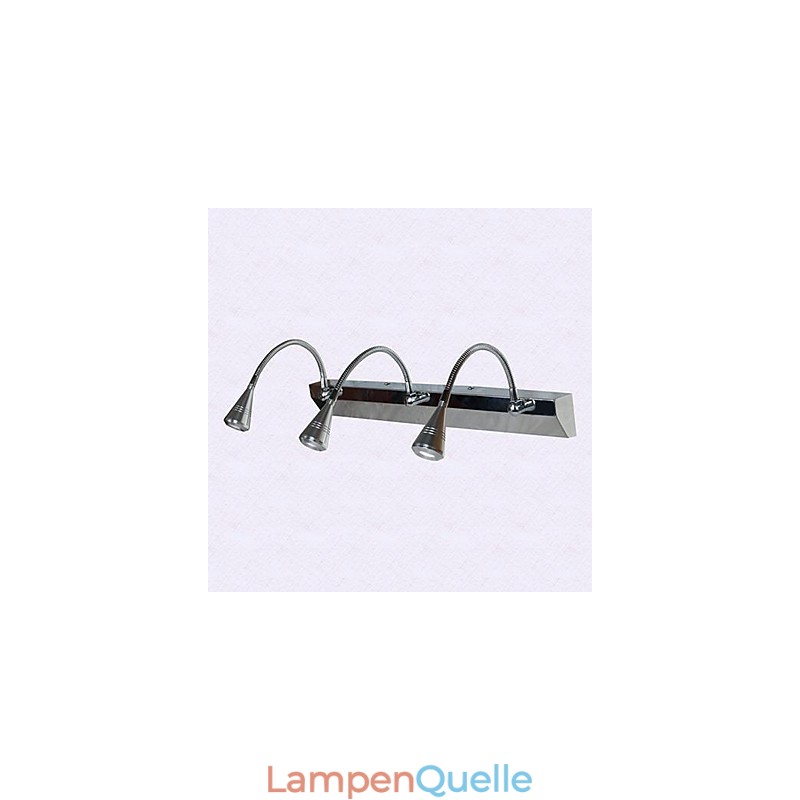 Kristall Wandleuchten Swing Arm Lichter Lesen Wand Lichter Rustikalen Lodge Metall
