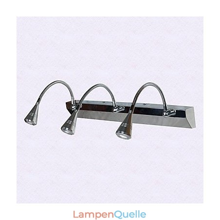 Kristall Wandleuchten Swing Arm Lichter Lesen Wand Lichter Rustikalen Lodge Metall Kristall Wandleuchten Swing Arm Lichter Lesen Wand Lichter Rustikalen Lodge Metall