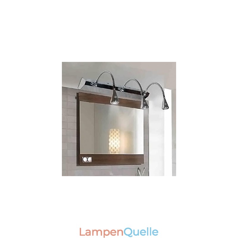 Kristall Wandleuchten Swing Arm Lichter Lesen Wand Lichter Rustikalen Lodge Metall