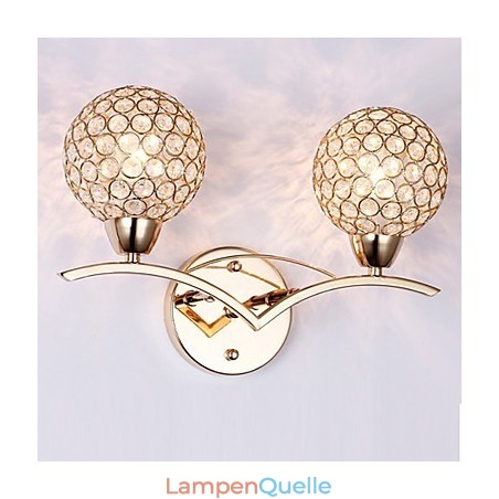 Wandleuchten Lesen Wand Lichter Kristall Mini Stil Moderne Zeitgenössische Metall Wandleuchten Lesen Wand Lichter Kristall Mini Stil Moderne Zeitgenössische Metall