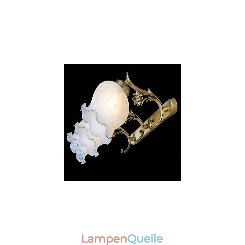Wall Sconces Traditional Classic Metal