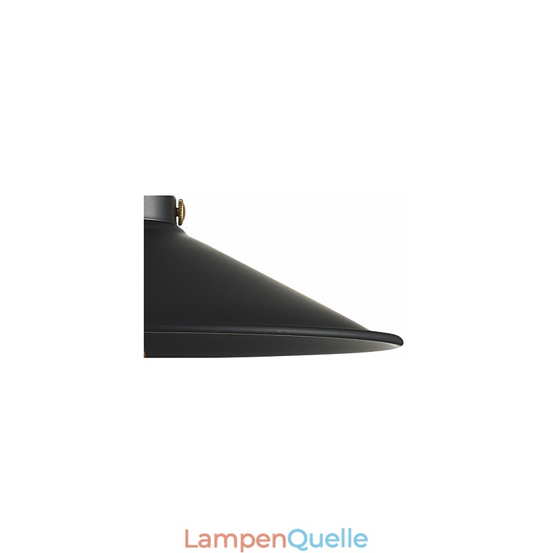 Neu Loft Retro DIY Industrielle Vintage Wand lampe Wand Leuchte Leuchte