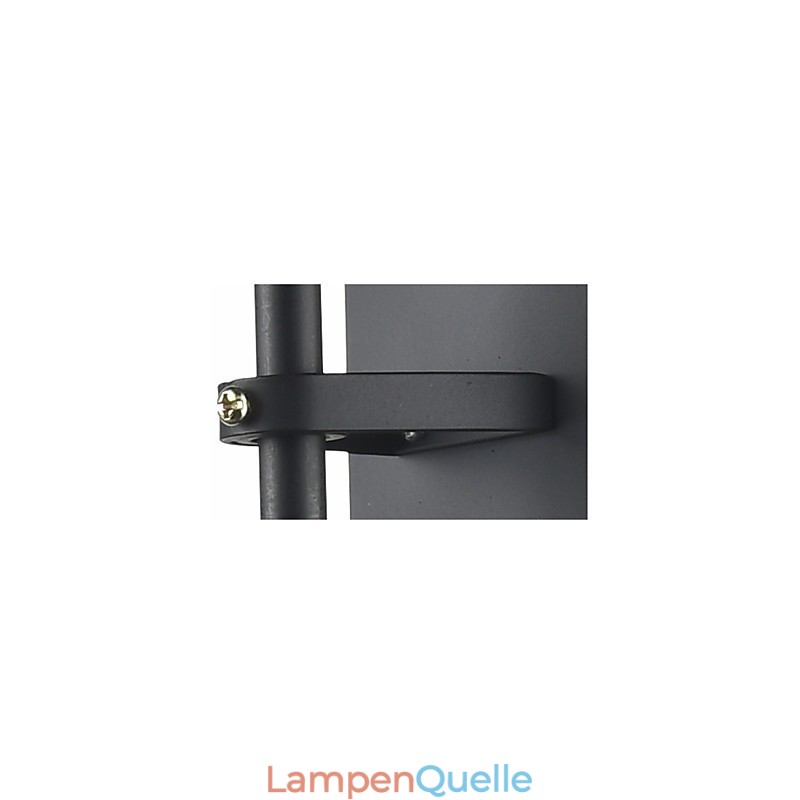 Neu Loft Retro DIY Industrielle Vintage Wand lampe Wand Leuchte Leuchte