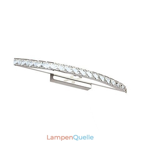 Badezimmerbeleuchtung Wandfluter Lesewandleuchten Mini-Stil Modern Zeitgenössisch Metall Badezimmerbeleuchtung Wandfluter Lesewandleuchten Mini-Stil Modern Zeitgenössisch Metall