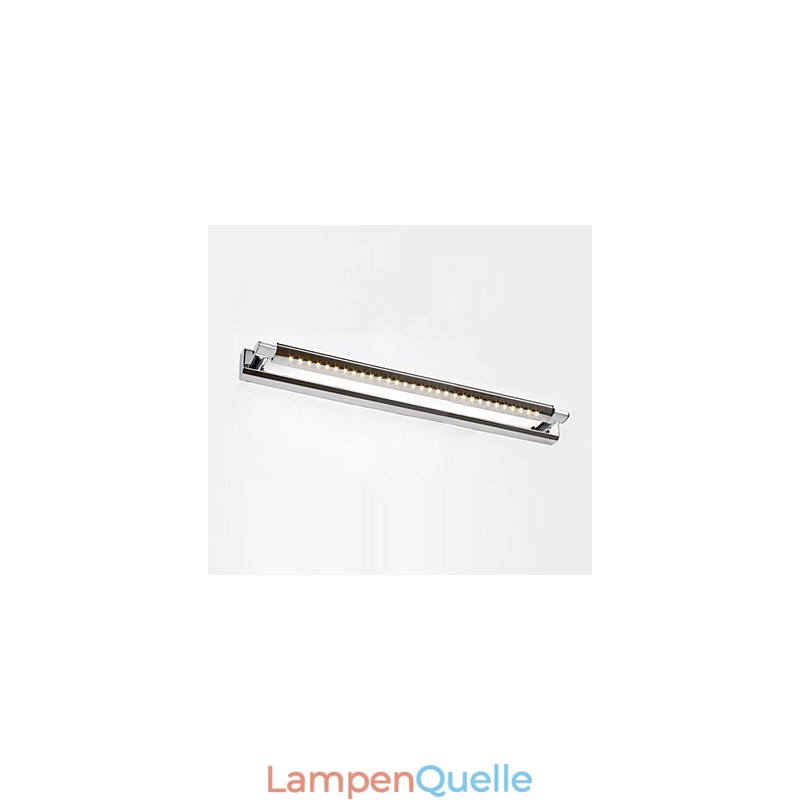 Badezimmerbeleuchtung Wandfluter Lesewandleuchten Mini-Stil Modern Zeitgenössisch Metall