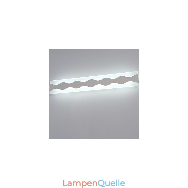 Wall Sconces Bathroom Lighting Modern Contemporary PVC