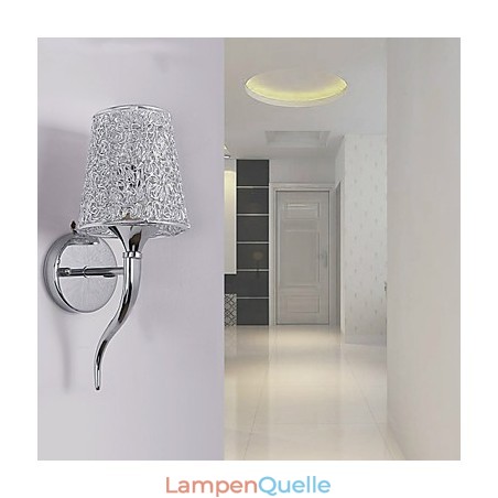 Silber Nachttischlampe Lesewand Lampen Sanitärfalle Hintergrund Spiegelleuchte Silber Nachttischlampe Lesewand Lampen Sanitärfalle Hintergrund Spiegelleuchte