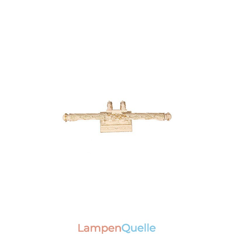 Die Badezimmerspiegellampe Lampe Toilette Badezimmerschrank wasserdichte Antibeschlagspiegellampe