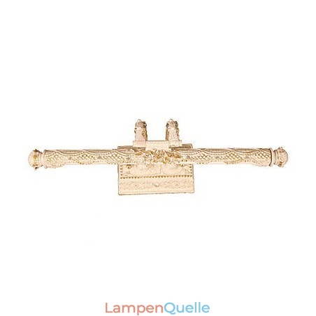 Die Badezimmerspiegellampe Lampe Toilette Badezimmerschrank wasserdichte Antibeschlagspiegellampe Die Badezimmerspiegellampe Lampe Toilette Badezimmerschrank wasserdichte Antibeschlagspiegellampe