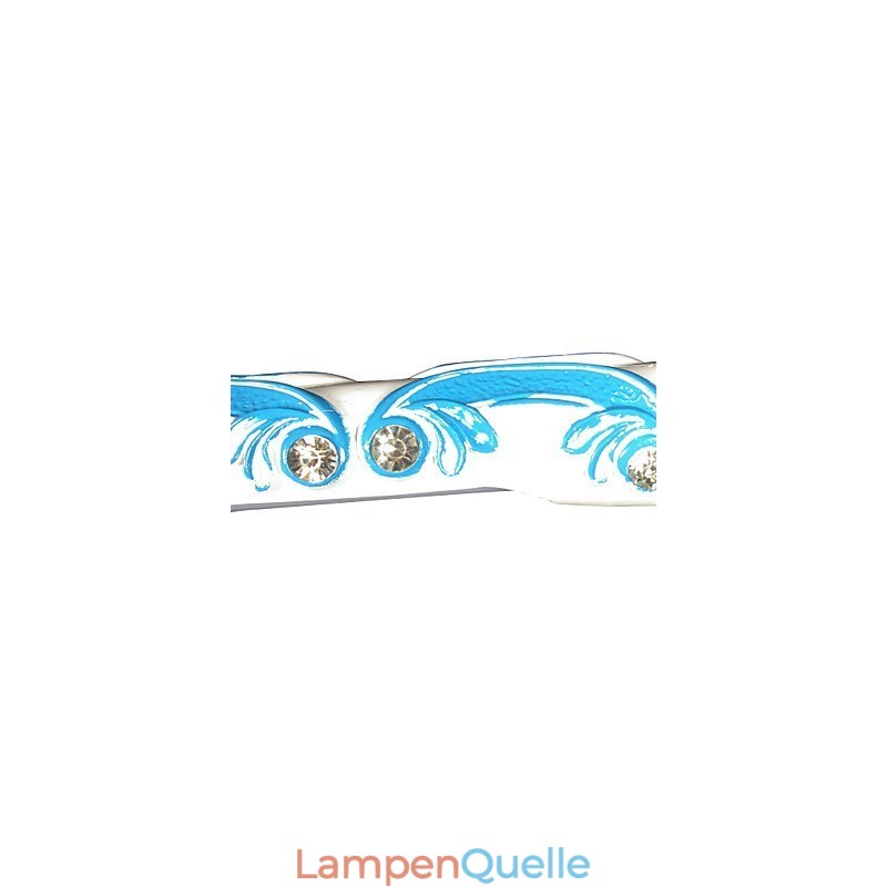 Die Badezimmerspiegellampe Lampe Toilette Badezimmerschrank wasserdichte Antibeschlagspiegellampe