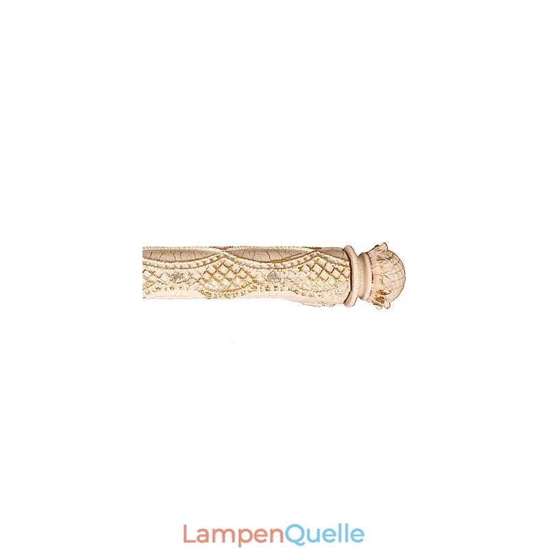 Die Badezimmerspiegellampe Lampe Toilette Badezimmerschrank wasserdichte Antibeschlagspiegellampe