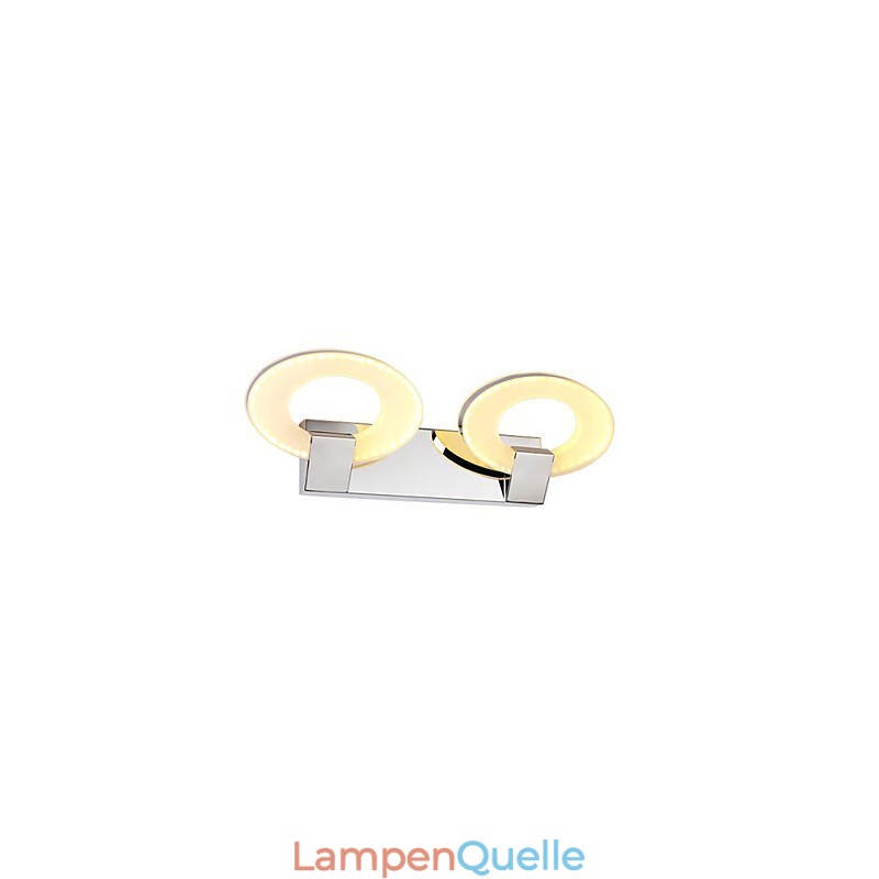 Bathroom Lighting Wall Washers Reading Wall Lights Mini Style Modern Contemporary Metal