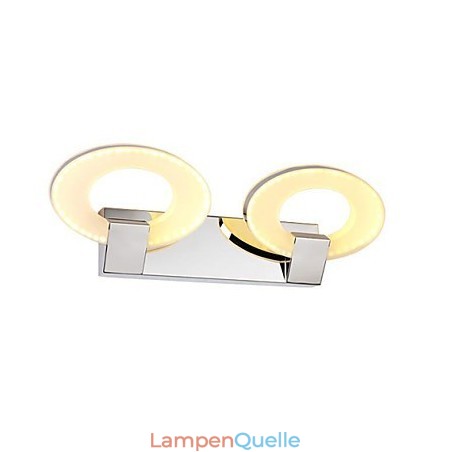 Bathroom Lighting Wall Washers Reading Wall Lights Mini Style Modern Contemporary Metal Bathroom Lighting Wall Washers Reading Wall Lights Mini Style Modern Contemporary Metal