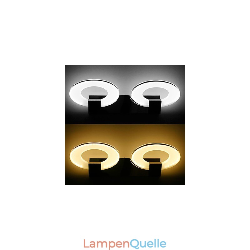 Bathroom Lighting Wall Washers Reading Wall Lights Mini Style Modern Contemporary Metal