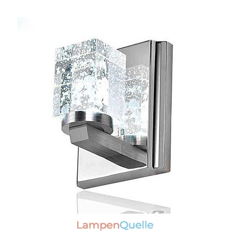 Wandleuchten Modern Zeitgenössisch Metall Wandleuchten Modern Zeitgenössisch Metall