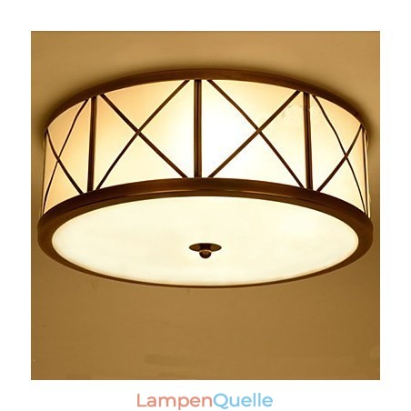 Vollkupferlampe Lampe Lampe C Vollkupferlampe Lampe Lampe C