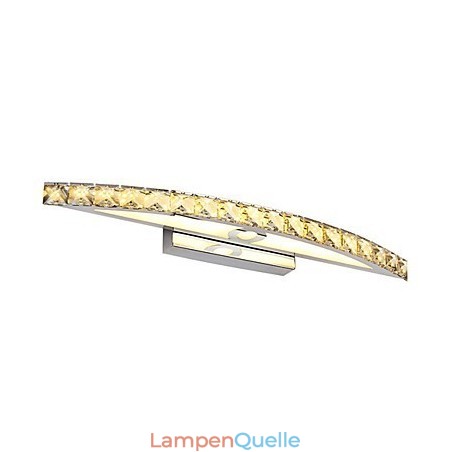 Badezimmerbeleuchtung Wandfluter Lesewandleuchten Mini-Stil Modern Zeitgenössisch Metall Badezimmerbeleuchtung Wandfluter Lesewandleuchten Mini-Stil Modern Zeitgenössisch Metall