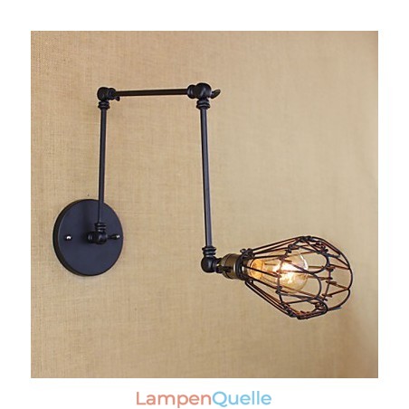Eisenarm Loft Retro Industrie Korridor Gang Treppe Flur Tisch Einfache Kreative Restaurant Bar Lampe Eisenarm Loft Retro Industrie Korridor Gang Treppe Flur Tisch Einfache Kreative Restaurant Bar Lampe