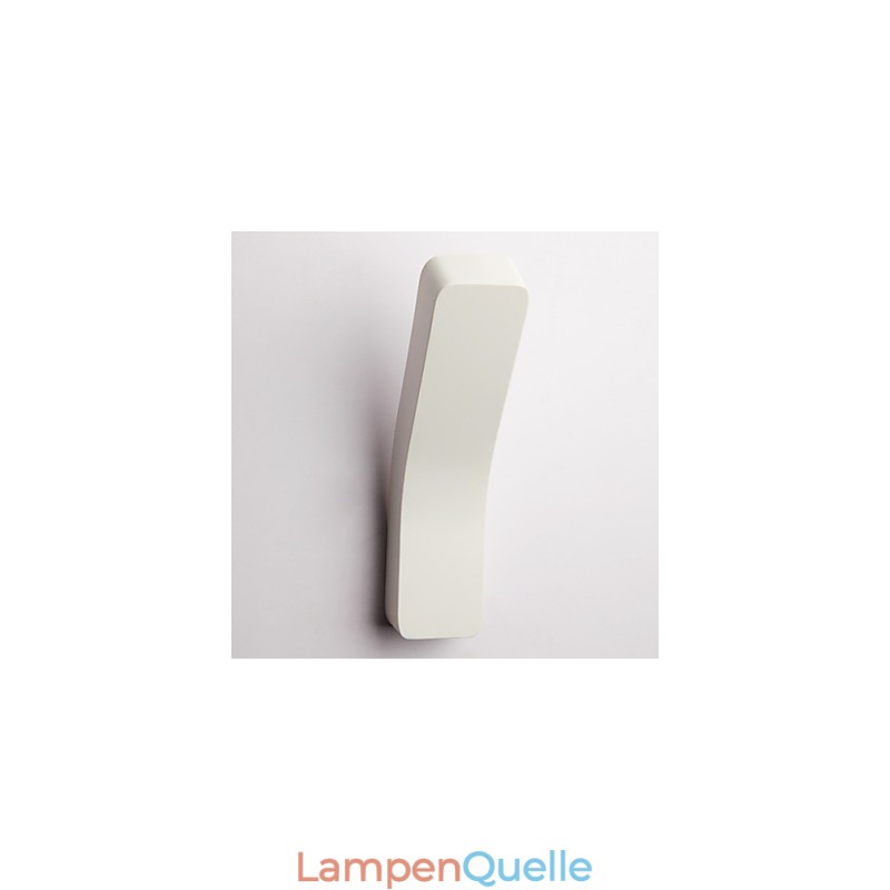 Die Nordic 5 D Phantom Rome Shadow Wandleuchte
