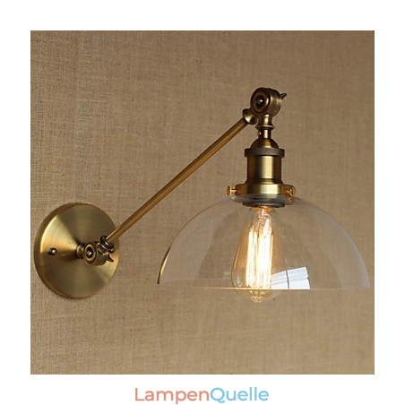 Die Eisen Glas Bronze Messing Arm Stil Retro Kreative Amerikanischen Land Halle Schlafzimmer Wand Lampe Die Eisen Glas Bronze Messing Arm Stil Retro Kreative Amerikanischen Land Halle Schlafzimmer Wand Lampe