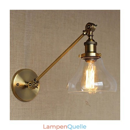 Die Eisen Glas Bronze Messing Arm Stil Retro Kreative Amerikanischen Land Halle Schlafzimmer Wand Lampe Die Eisen Glas Bronze Messing Arm Stil Retro Kreative Amerikanischen Land Halle Schlafzimmer Wand Lampe