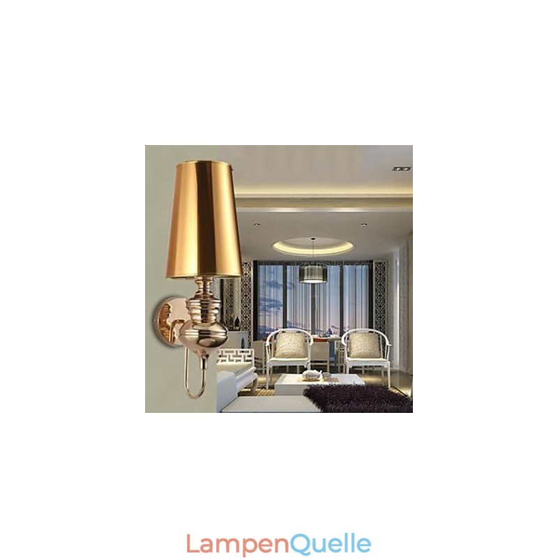 Spanische Wandlampe Guard Wandlampe Wandleuchte