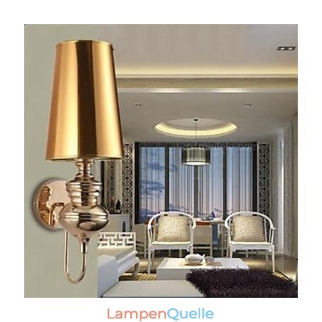 Spanische Wandlampe Guard Wandlampe Wandleuchte Spanische Wandlampe Guard Wandlampe Wandleuchte