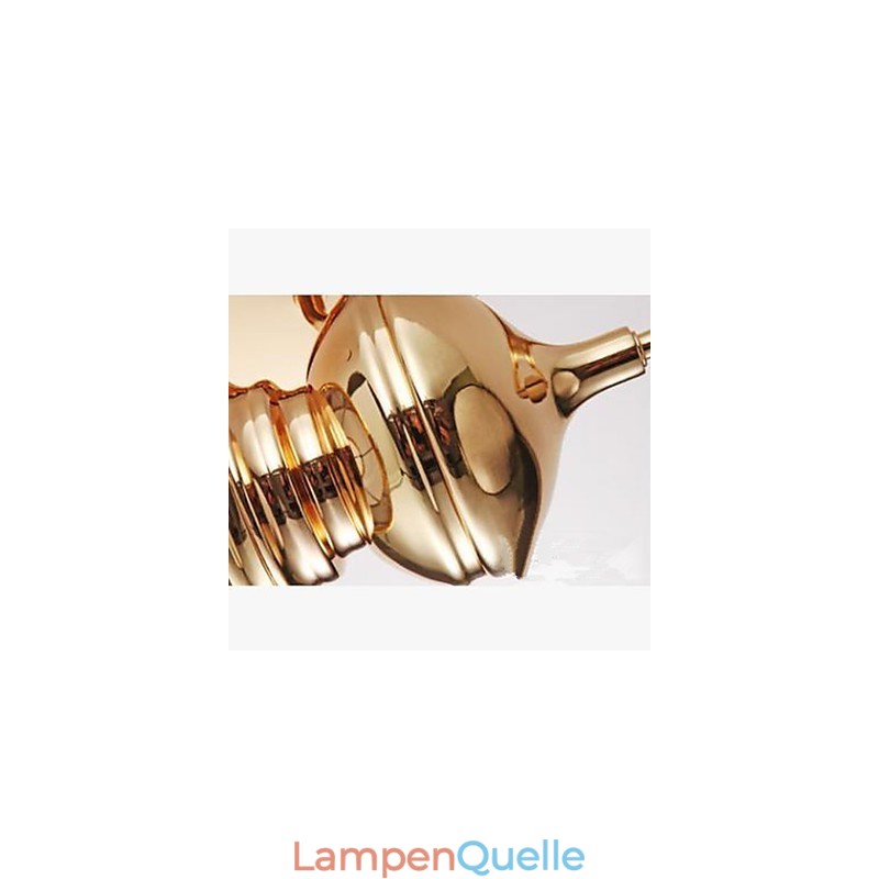 Spanische Wandlampe Guard Wandlampe Wandleuchte