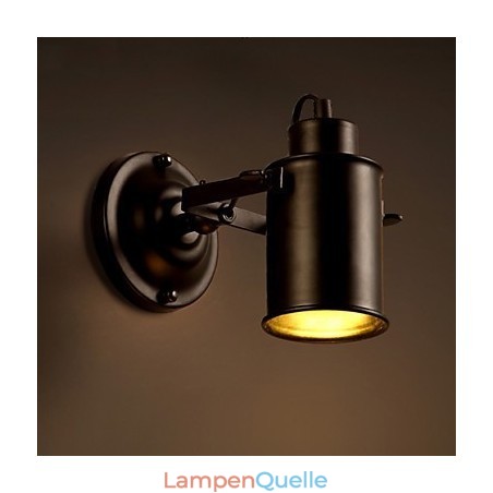 Vintage Wand Lampe Industrielle Schwarz Schmiedeeisen Wand Licht Retro Econce Fixturedison Lampe Korridor Wand s Beleuchtung Vintage Wand Lampe Industrielle Schwarz Schmiedeeisen Wand Licht Retro Econce Fixturedison Lampe Korridor Wand s Beleuchtung