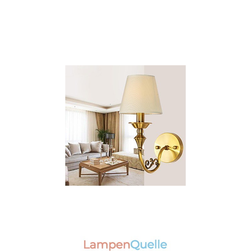 Klassische Schlafzimmer Wand Lampen Einfache Metall Wohnzimmer Wand Leuchte Bar Cafe Flur Balkon Wand Lampe
